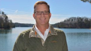 Ways DS&A Is Proving Essential To Growers During the Pandemic
