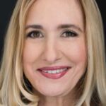 Shannon Ross Shepp