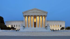 Ag Labor Case Reaches the Supreme Court – Here’s What You Need To Know