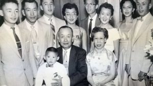 Welcome Immigrants To the Farming Family (Opinion)