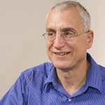 Bill Kustas