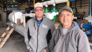 How Hirakata Farms and Produce Is Focusing More Than Ever on Flavor