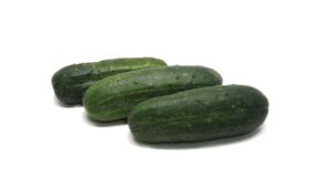 Supremo (US Agriseeds | Rupp Seeds)