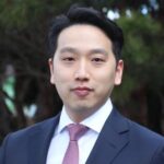 Joshua Kim