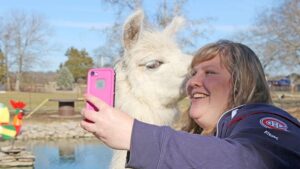 This Year’s Agritourism Learning Retreat Will Be Live
