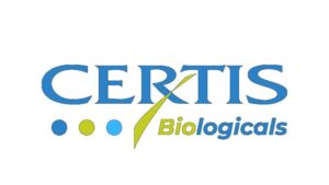 Big on Biologicals! Certis USA Celebrates Name Change