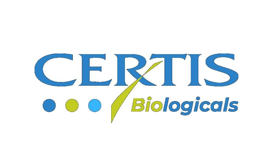 Big on Biologicals! Certis USA Celebrates Name Change