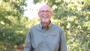 Tom Devol