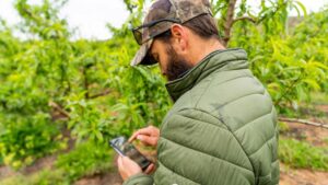 Get Your Farm Into the Flow With These New Irrigation Products
