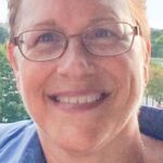 Kay Rentzel