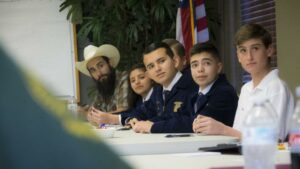 Western Growers Strengthens Agtech Career Development Pipeline