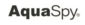AquaSpy