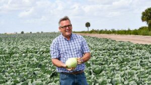Rothert Farm Inc. Shares Its Solutions