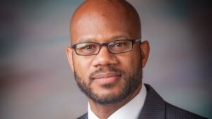 What You Should Know About the New Leader of UF/IFAS Extension