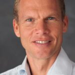 Holger Brandt