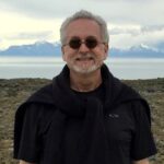Lawrence E. Datnoff