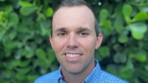 Certis Biologicals Keeps Citrus in Its Sights With Latest Hire