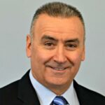 Kevin Helash, CEO, Marrone Bio Innovations