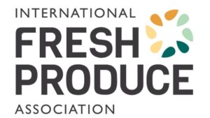 What To Know About the New International Fresh Produce Association