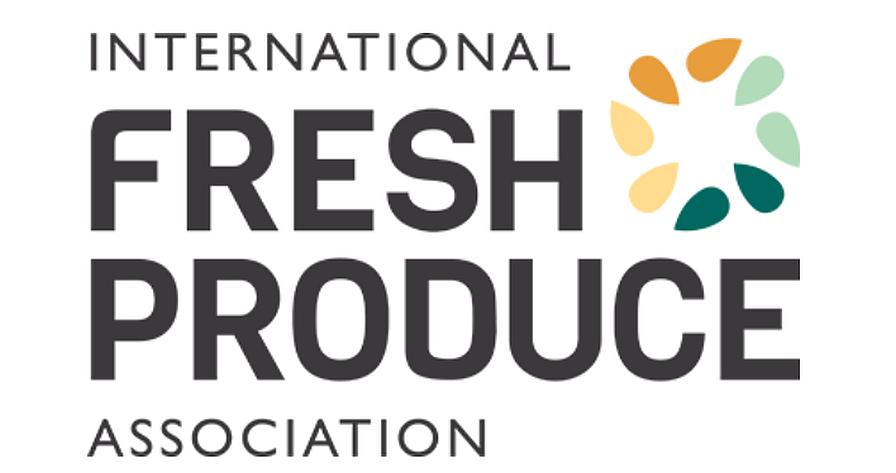 What To Know About the New International Fresh Produce Association