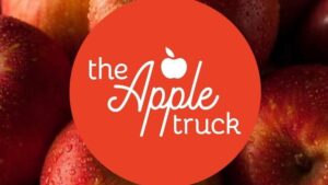Not Easy for an Ohio State Fan to Say: How About Those Michigan Apples?!