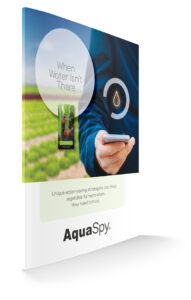 Aquaspy