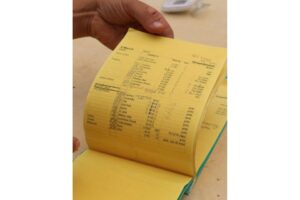 Mini Greenhouse Sheets Simplify Tasks
