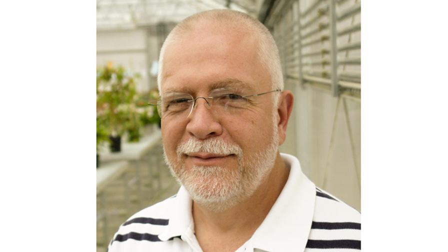 Rick Grazzini