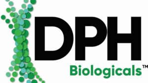 Douglas Plant Health Announces New Name and Bioplatform