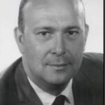 Ed Taylor inducted into Florida Citrus Hall of Fame