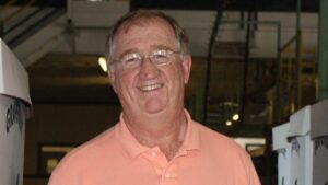 Florida Citrus Hall of Fame Picks 3 for Class of 2022