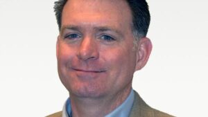 New Leader Selected To Take Helm at Florida Citrus Mutual