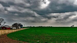 Worse Before Better? Key Forces That Will Shape the U.S. Ag Economy in 2023