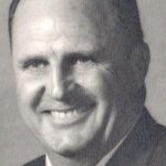 Tillis Edwards inducted into Florida Citrus Hall of Fame