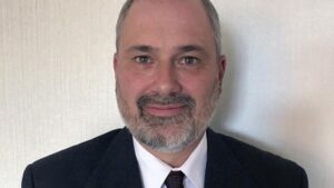 Certis Biologicals Makes Move To Boost Growth in the Midwest