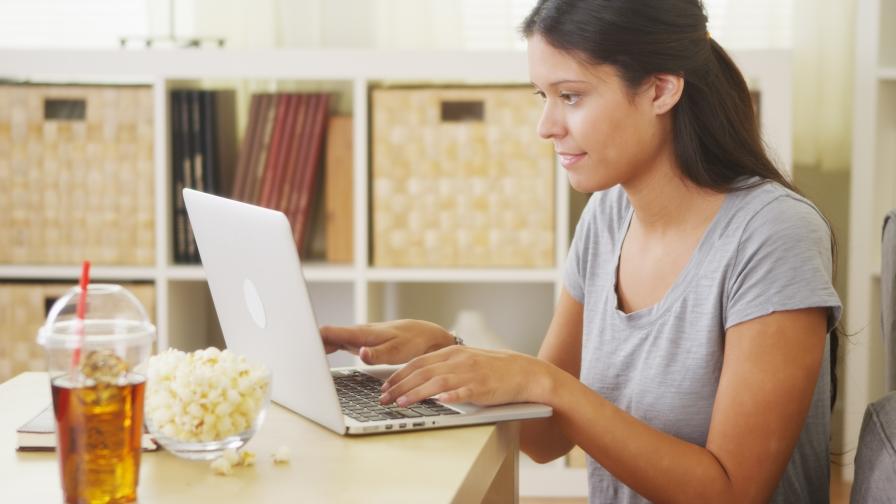 3 Marketing Trends To Consider for Your Agribusiness in the New Year