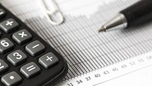 How IRAs Can Help Farmers Nurture Their Nest Egg