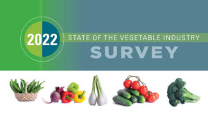 Which Employment Benefits Do Vegetable Growers Offer?