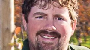 ‘We Will Farm’ — Hollabaugh Family Mourns Loss of Son Bruce
