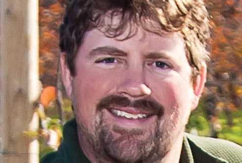 ‘We Will Farm’ — Hollabaugh Family Mourns Loss of Son Bruce
