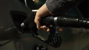 7. Rising fuel and energy costs