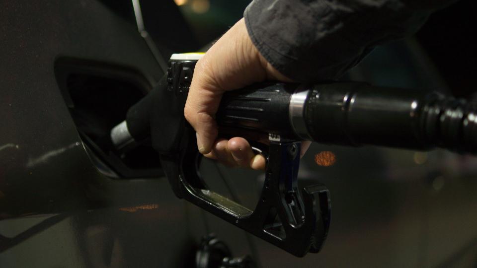 7. Rising fuel and energy costs