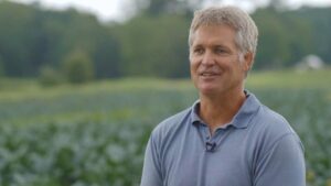 5 Ways That It’s Still Possible to Build a Large Farm Today