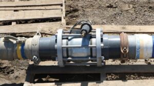 How Vegetable Growers Can Get the Most Out of Their Drip Irrigation System
