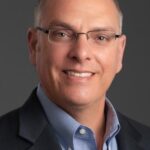Alex Cochran, DPH Biologicals