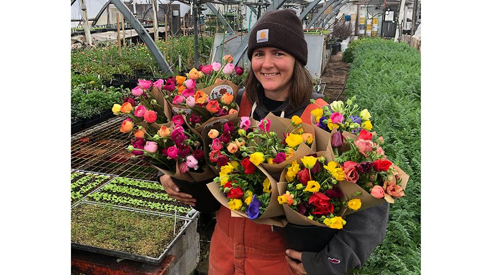 What It Takes to Attract New Workers to the Ag Sector [Opinion]
