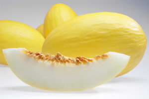 Natal RZ (Rijk Zwaan Rijk Zwaan USA, Gowan Seed Company