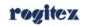 Rogitex