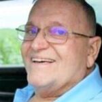 Roger Hatton of RC Hatton Farms