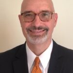 Keith Jones of BPIA